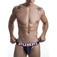 uploads/erp/collection/images/Underwear men/MISTHIN/XU0113121/img_b/img_b_XU0113121_3_fbT-bMumFzb2dEhR4Rp4igyShBYMuAbd